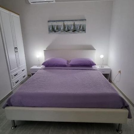 Room Airport Split Kaštela Eksteriør billede