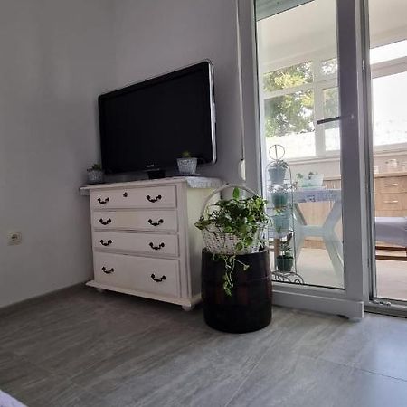 Room Airport Split Kaštela Eksteriør billede