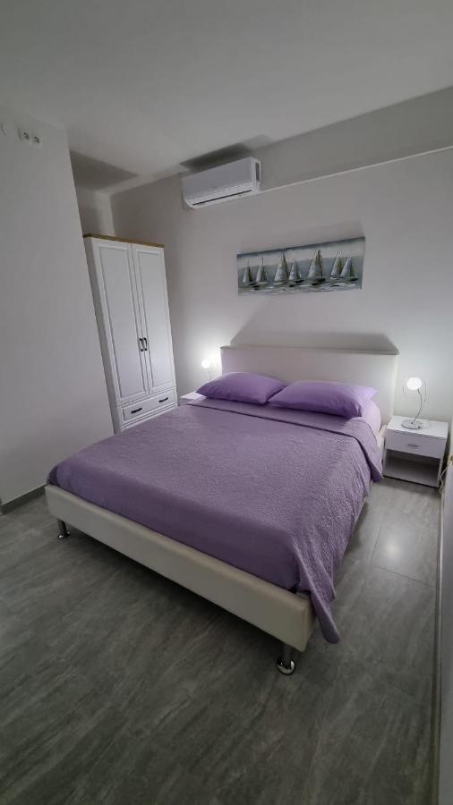 Room Airport Split Kaštela Eksteriør billede