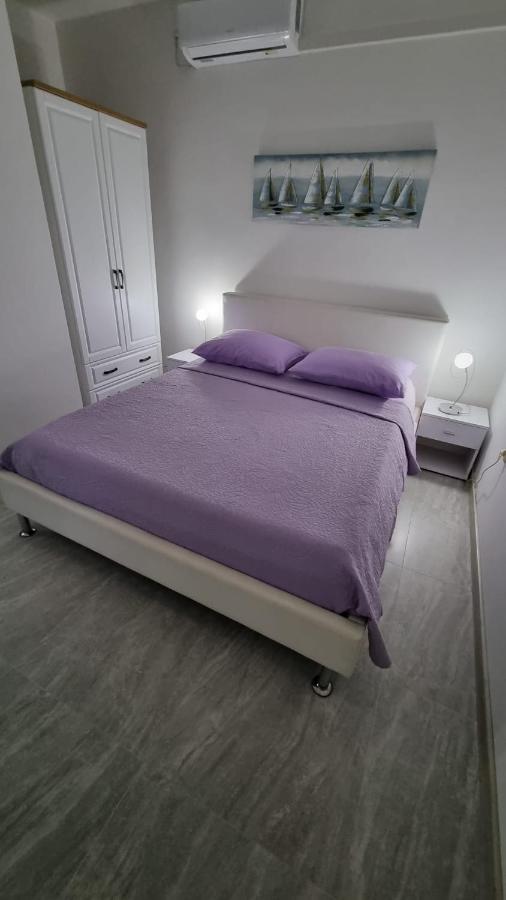 Room Airport Split Kaštela Eksteriør billede